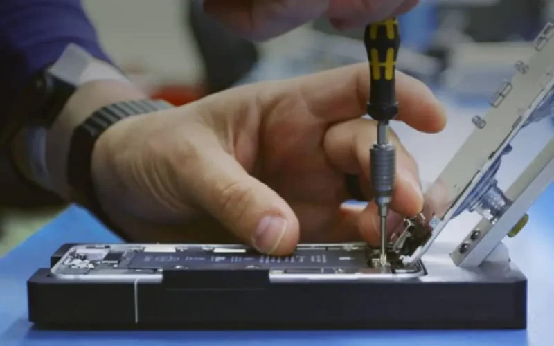 Apple inclut le Maroc dans son programme de réparateur tiers