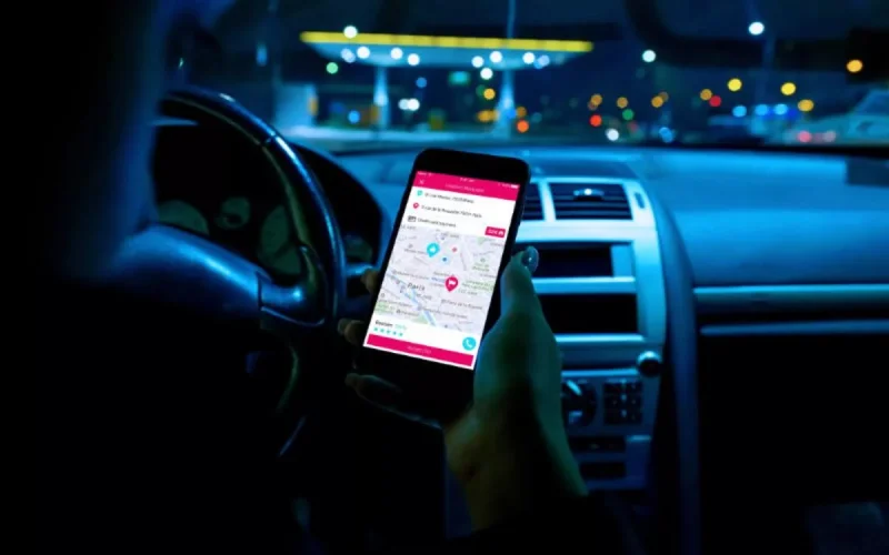 Le Maroc face à l'urgence de réglementer les VTC