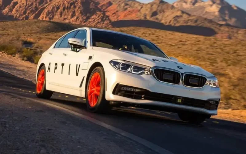 Une entreprise américaine va créer 3000 emplois à Oujda