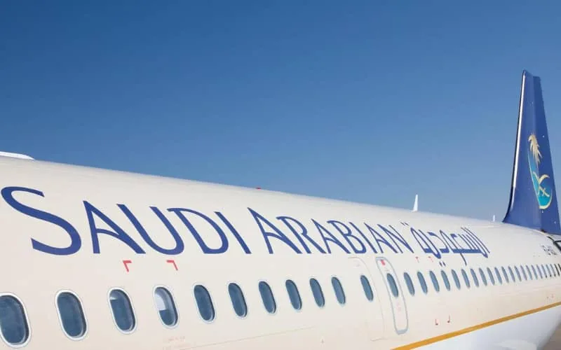 L'Arabie Saoudite reléguée au rang des pays de la liste B par le Maroc