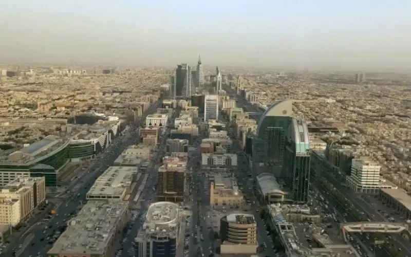 De meilleures conditions de travail pour les MRE d'Arabie Saoudite