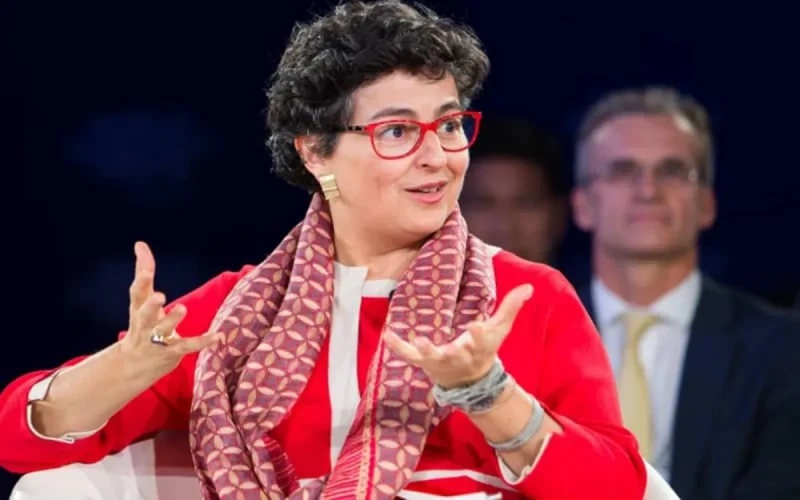 Espagne : le PP dénonce la gestion « catastrophique » du dossier Brahim Ghali 