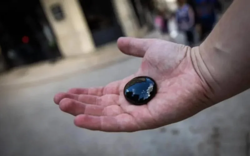Châtellerault : trois Marocains en prison pour escroquerie à la « Samaoui »