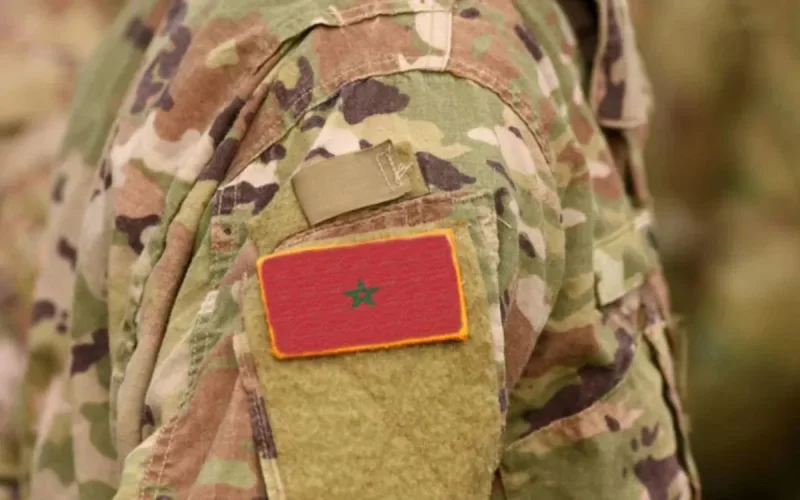 Armée de terre : le Maroc surclasse l'Espagne