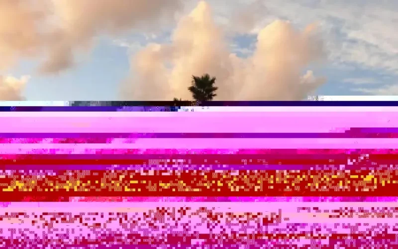 Arnaque immobilière à Bouskoura 