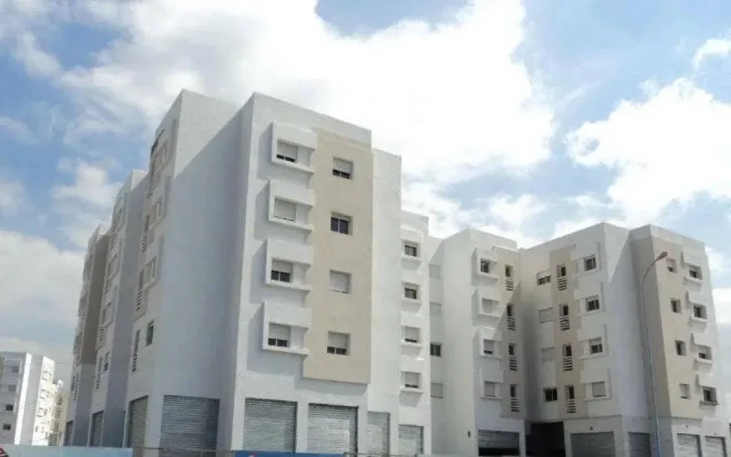 Nador : des MRE arnaqués dans une opération immobilière