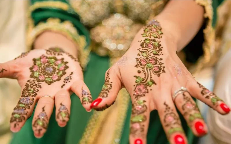 Arnaque au mariage sur Facebook : La « médecin militaire » de Marrakech en prison