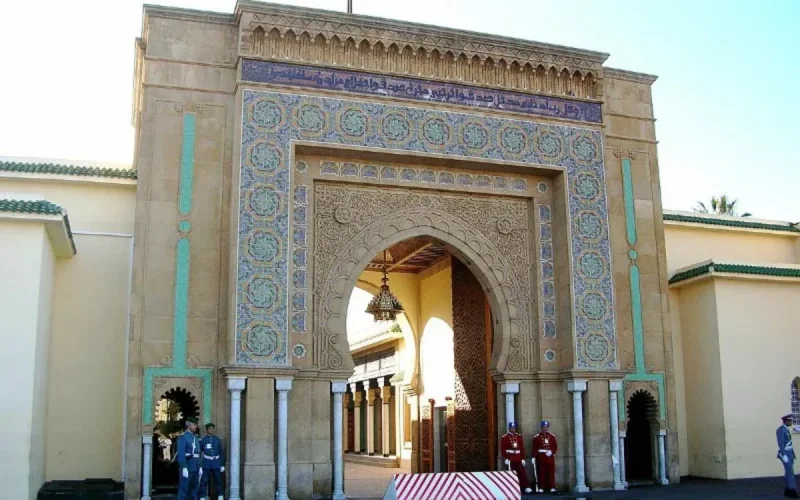 Quand un retraité du Palais royal trompe l'élite marocaine