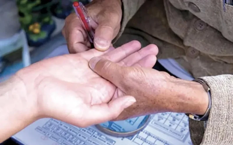 L'escroquerie à la « Samaoui » sévit aussi en France