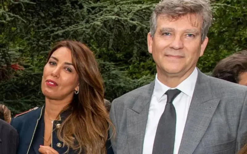 Arnaud Montebourg veut bloquer les transferts d'argent vers le Maroc