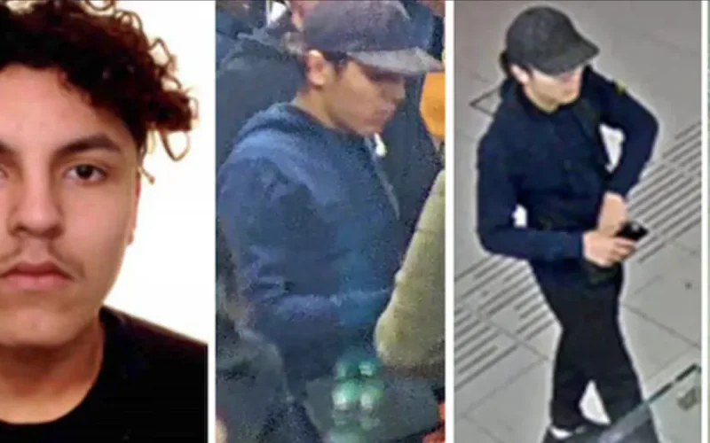 Fin de cavale à Bruxelles : Le tireur présumé du meurtre d'Hassan El Bachiri enfin arrêté