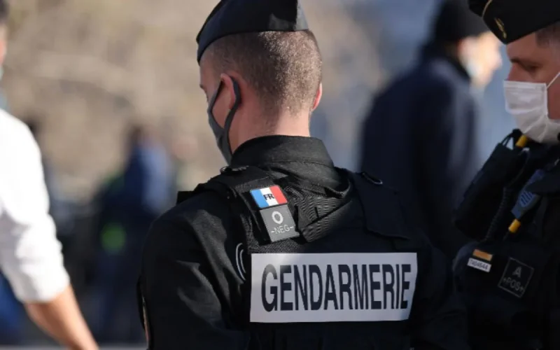 Du Maroc à Bastia : La traque de Laurent Emmanuelli