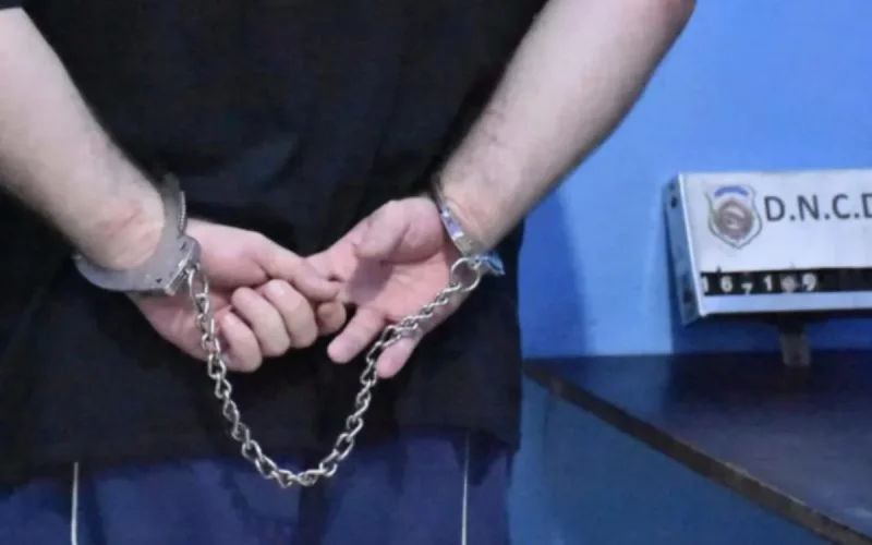 Un membre de la Mocro Maffia néerlandaise arrêté en Républicaine dominicaine