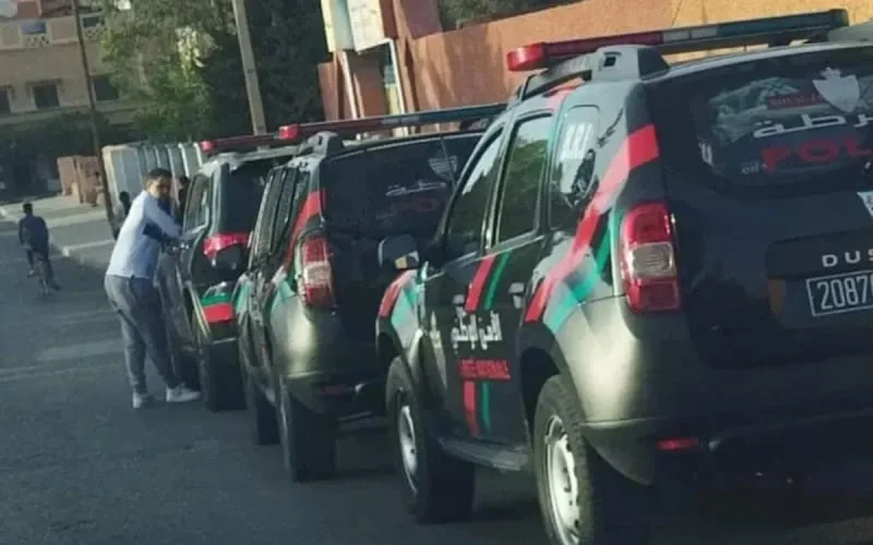 Maroc : un milliardaire arrêté dans le cadre de l'affaire de la farine frelatée