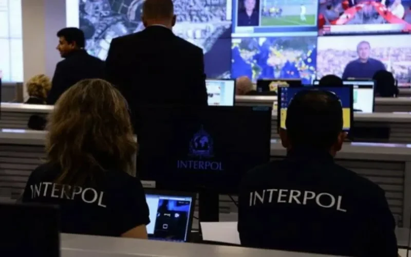Un ressortissant arabe recherché par Interpol arrêté au Maroc
