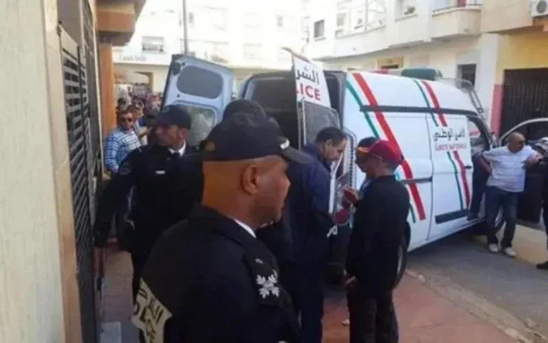 Tétouan : une escroquerie touristique massive démasquée