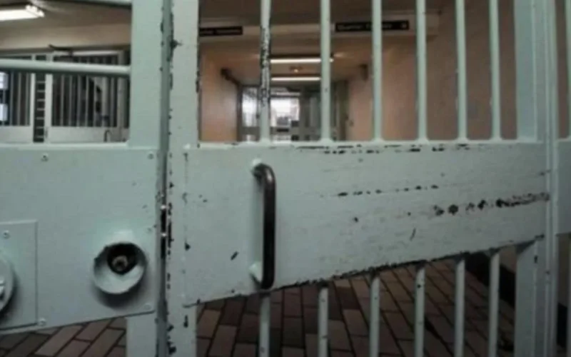 Détention « arbitraire » de dizaines d'artisans marocains en Algérie