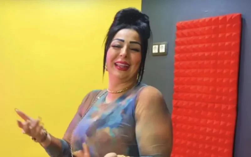 Maroc : vers le boycott des chanteurs algériens ?