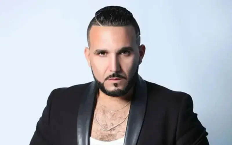 Des artistes algériens indésirables au Maroc