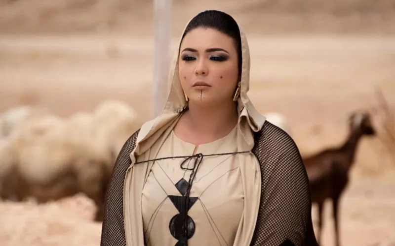 Des artistes marocains crient à l'injustice 