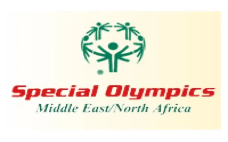 Special Olympics : 7 médailles pour le Maroc