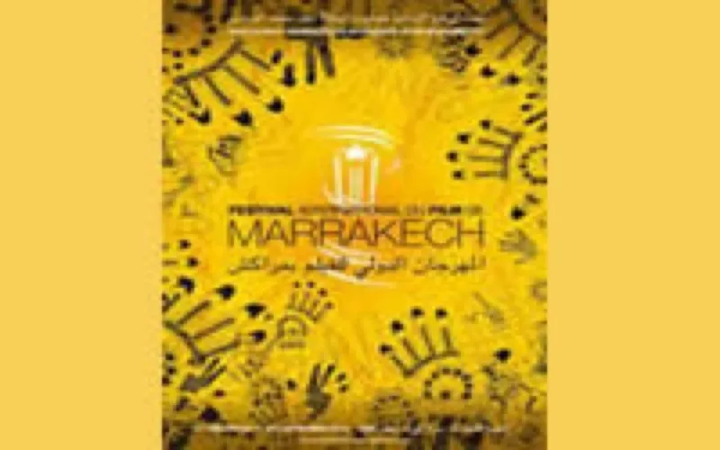Festival international du film de Marrakech : une sixième édition très people