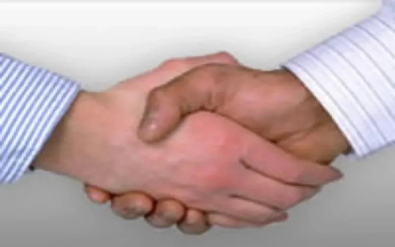 Maroc/USA : Série d'accords