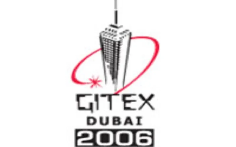 Dubaï : le Maroc au salon "Gitex'' 