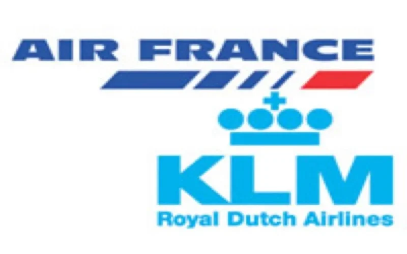 Air France-KLM : Un charter vers le Maroc 