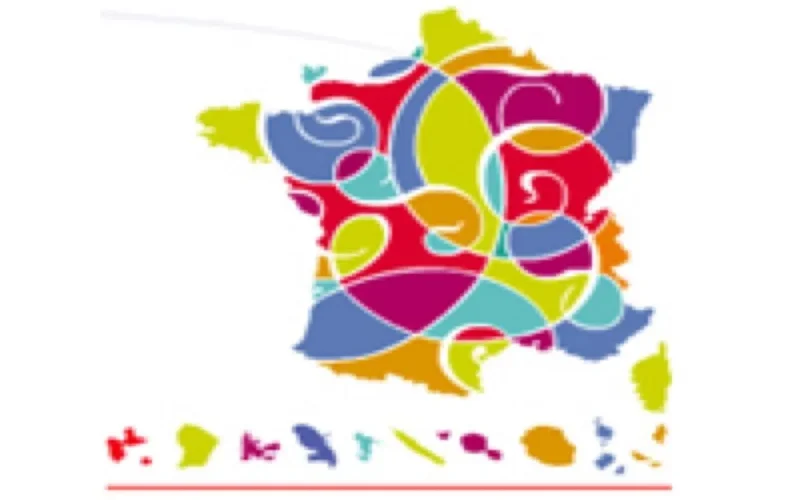 Le Maroc aux Assises du tourisme en France