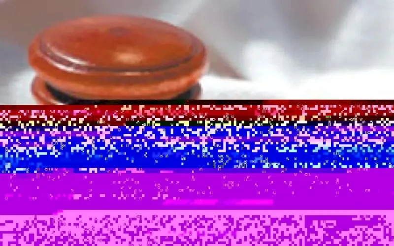 Mesures disciplinaires contre trois magistrats