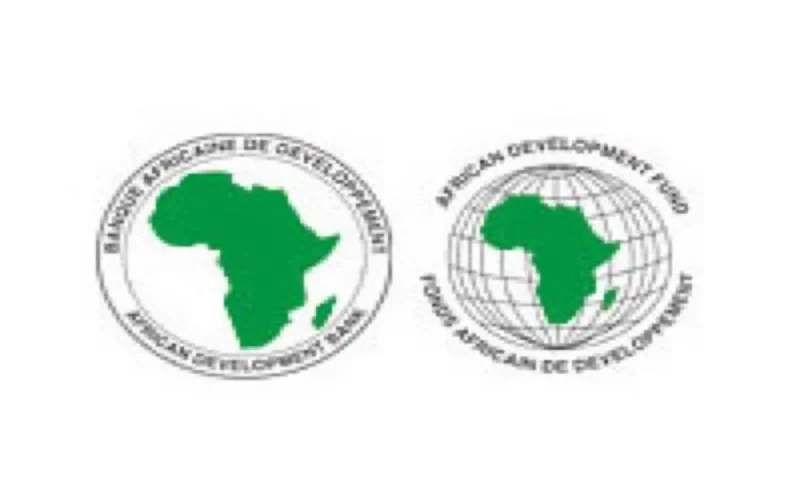 BAD/Maroc : dons de 18 millions de Dirhams 