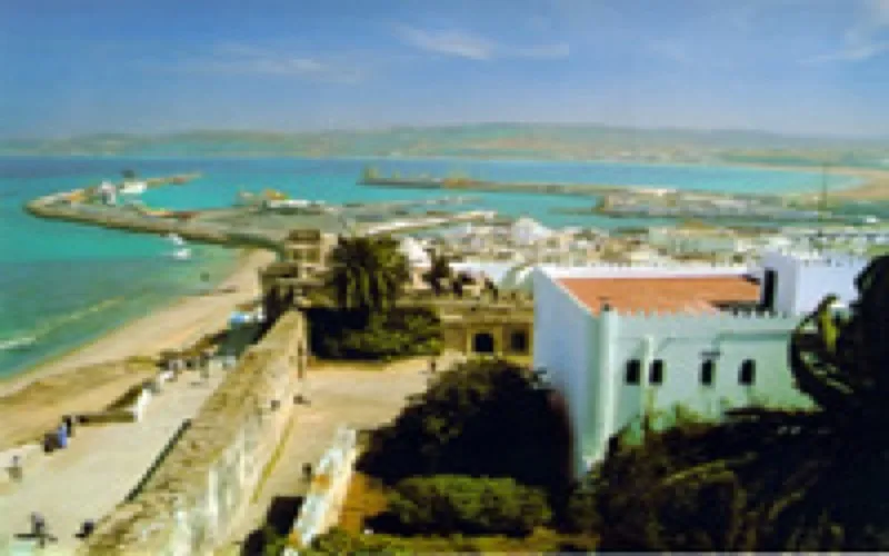 Tourisme : La preuve par la théorie du lièvre