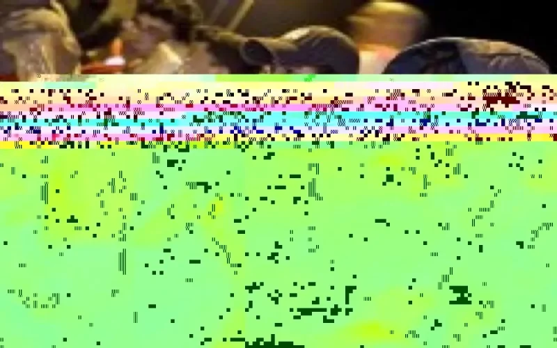 Libye, l'enfer pour les émigrés clandestins marocains 