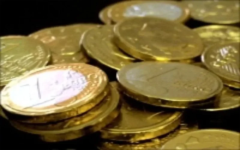 Espagne : 5.5 Milliards de transferts par les immigrés en 2006