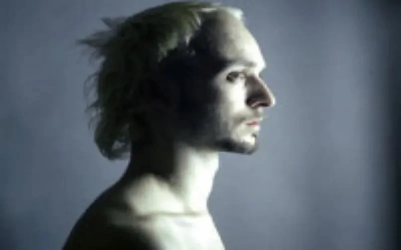 Sidi Larbi Cherkaoui à Paris du 19 au 23 décembre 