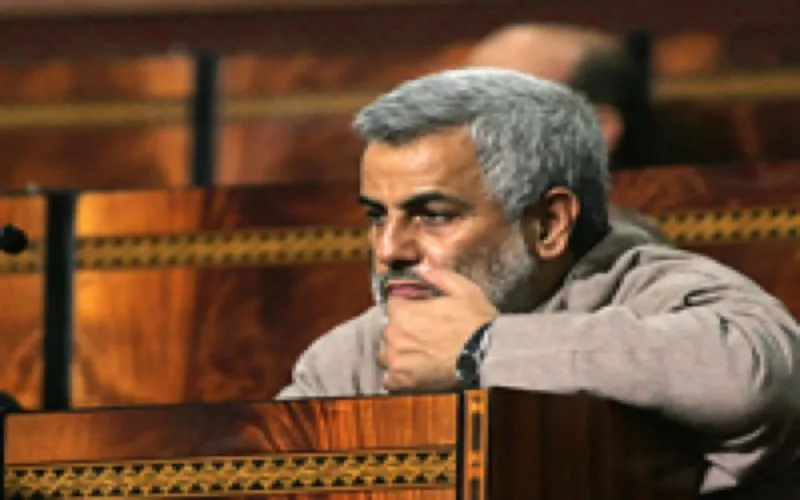 Maroc : les islamistes appellent à l'ordre moral