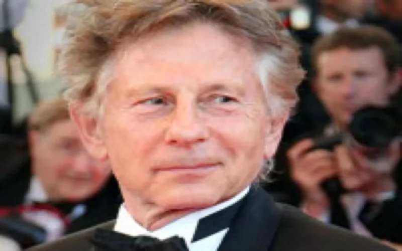  Roman Polanski préside le Festival international de film de Marrakech 