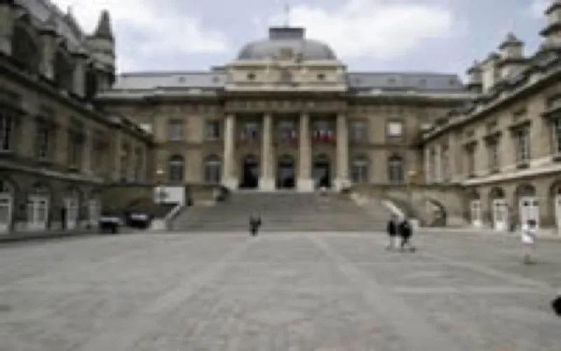 Paris : le Maroc invité de la première édition du Salon du Cinéma 