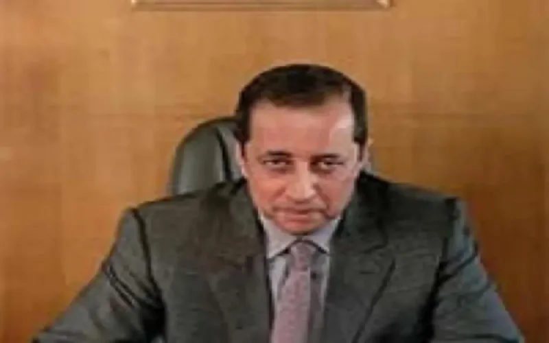 Les ambassadeurs espagnol et marocain retournent à leur poste respectif