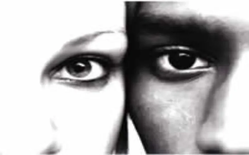 Diaspora : Dissoudre le dilemme de la double fidélité 