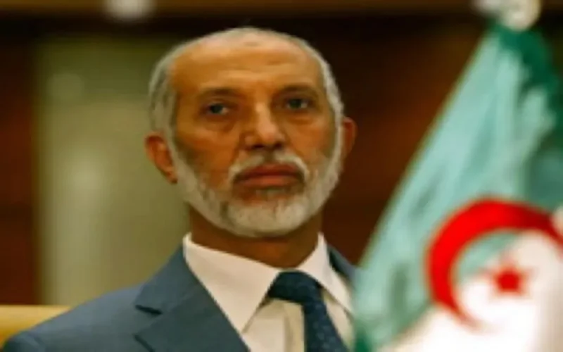 Rabat et Alger évoquent la "complémentarité" de leurs économies