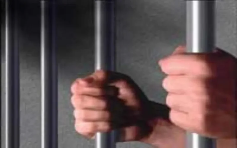 20 ans de prison pour un meurtrier franco-marocain