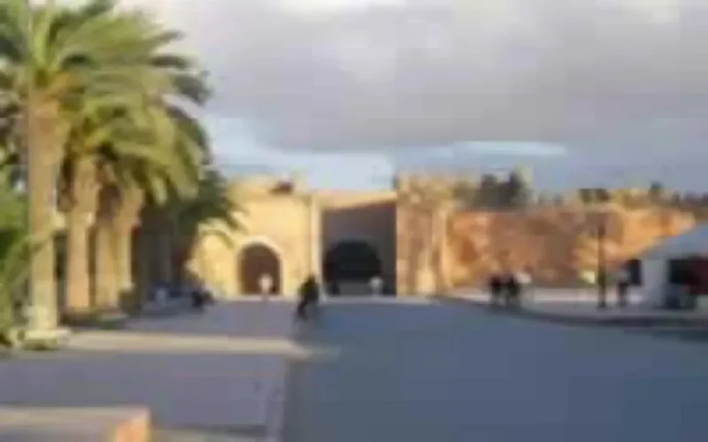 Maroc/Allemagne : augmentons la coopération touristique !