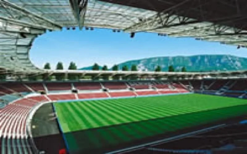 Football : Tarik El Jarmouni n'évoluera pas au Zamalek