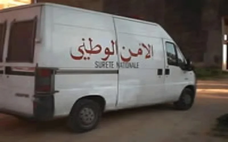 Corruption : palme d'or pour le Maroc !