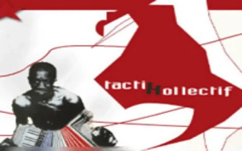 A Toulouse, débats et concerts aux « Origines contrôlées »