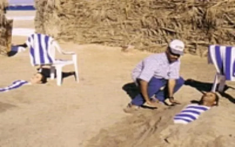 Bahrein : le Maroc au Salon international du tourisme thérapeutique