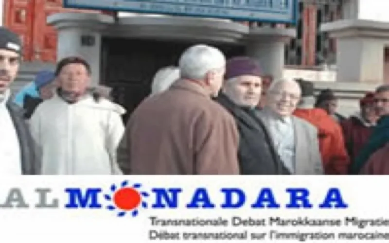 Emigrés : révision des accords conclus avec les pays d'accueil 