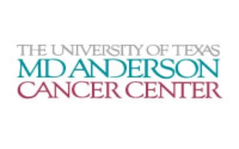 Houston : un biologiste marocain invente une nouvelle thérapie du cancer 